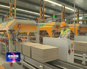 維統科技粉煤灰制新型建材產品項目示范線成功試運行，開啟固廢資源化利用新篇章