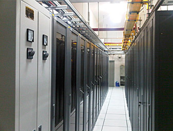 廣州鷹高機電工程 專業(yè)網(wǎng)絡工程安裝及設計服務