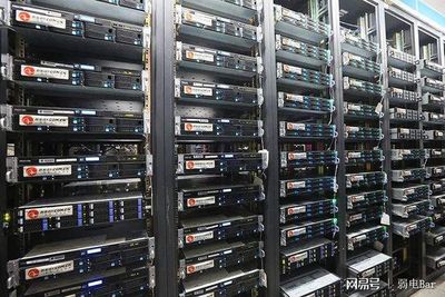 大型機房建設工程和設備所需遵循的技術(shù)標準與網(wǎng)絡工程安裝設計要點